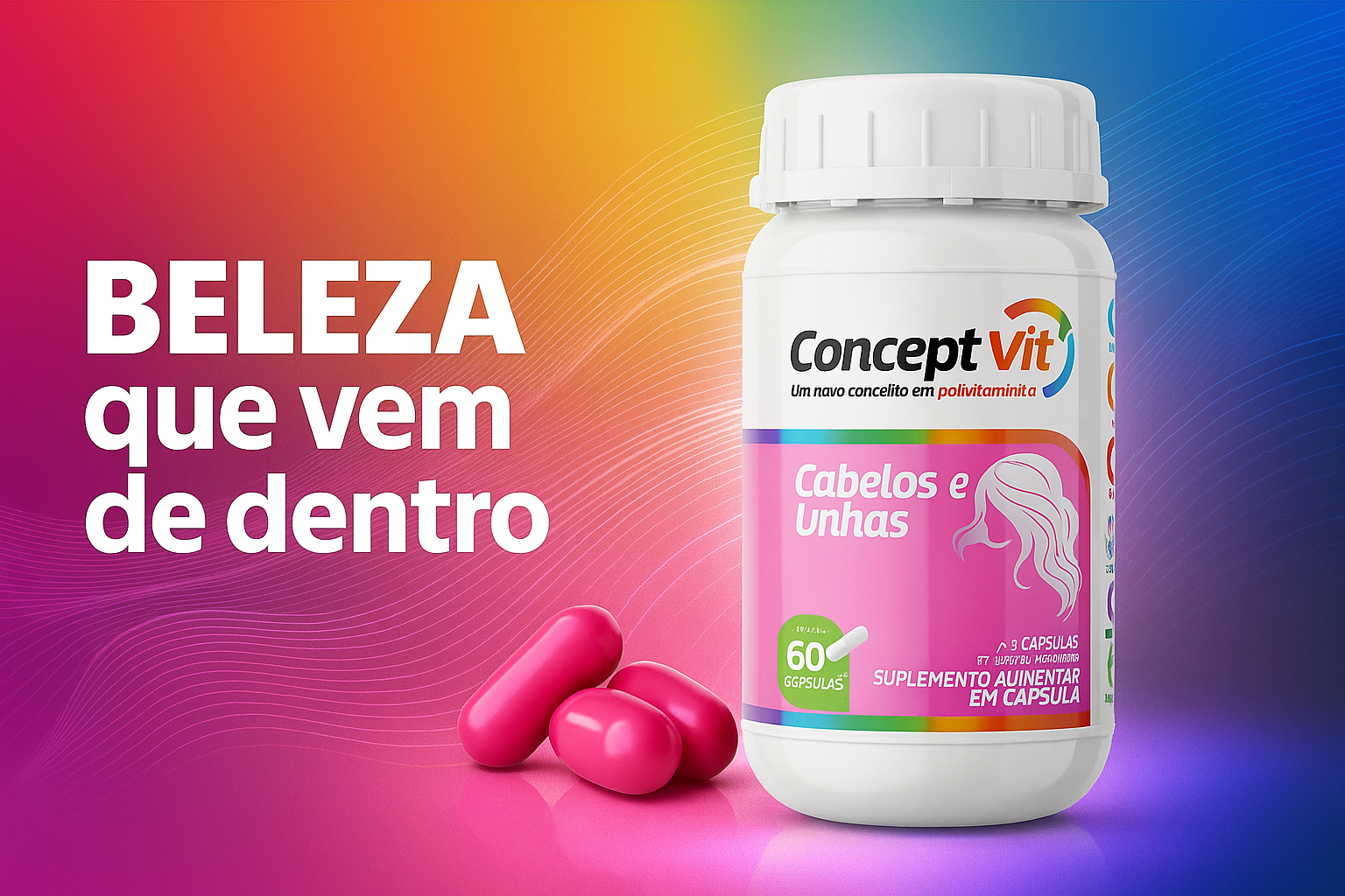 https://conceptvitbr.com.br/