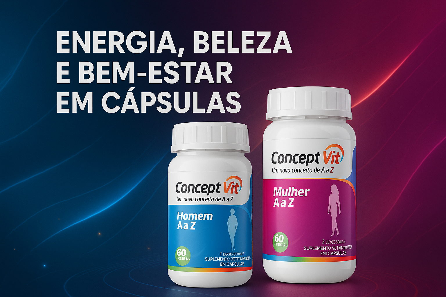 20250907_1941_Banner Suplementos Equilíbrio e Bem-Estar_remix_01k4k5atb7eznbd96337e2ywcn