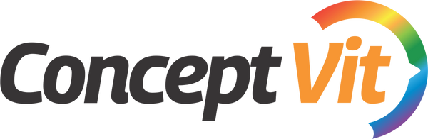 Conceptvit